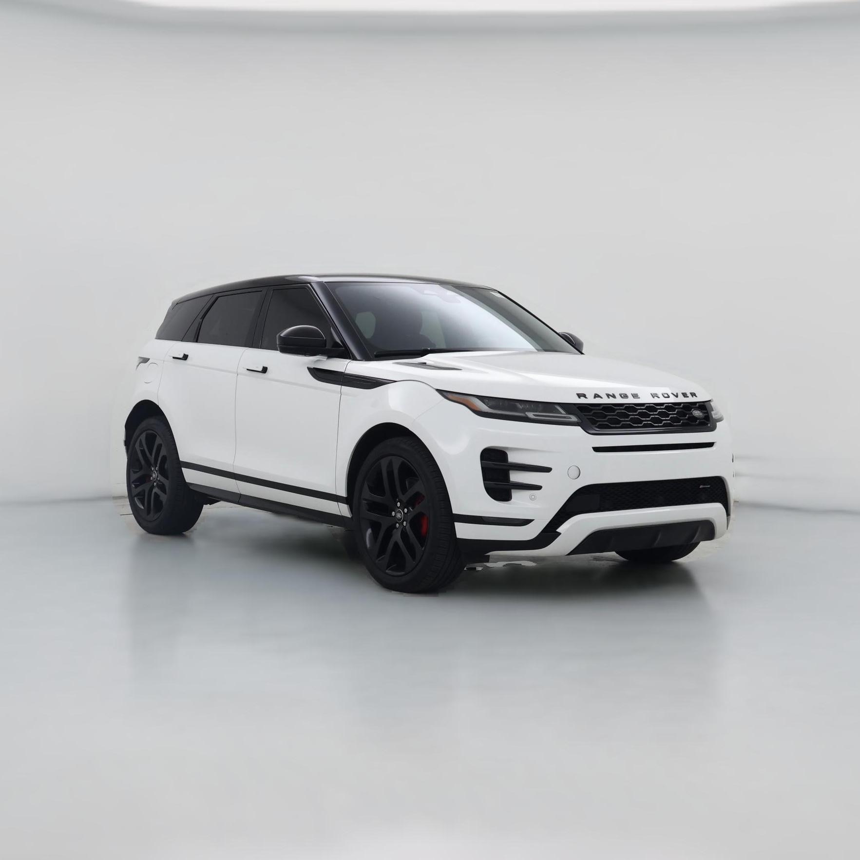 land rover range rover evoque 2023 SALZL2FX3PH201846 image land rover range rover evoque 2023 SALZL2FX3PH201846 image